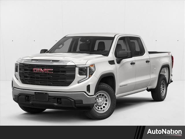 gmc sierra 1500 2023 1GTPHDED7PZ263909 image gmc sierra 1500 2023 1GTPHDED7PZ263909 image